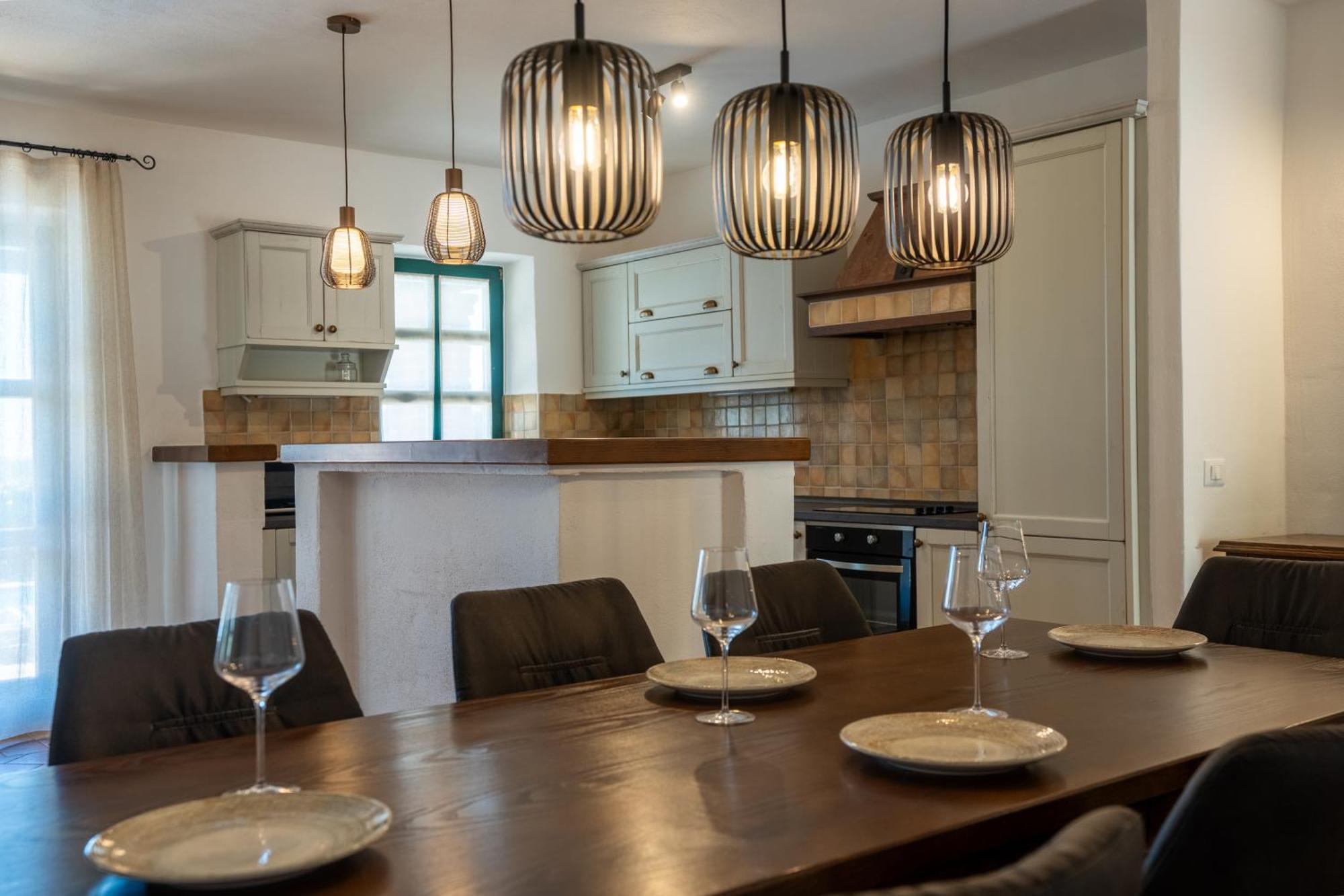 The Blueview Villas Sveti Lovrec Sveti Lovreč Pazenatički Extérieur photo
